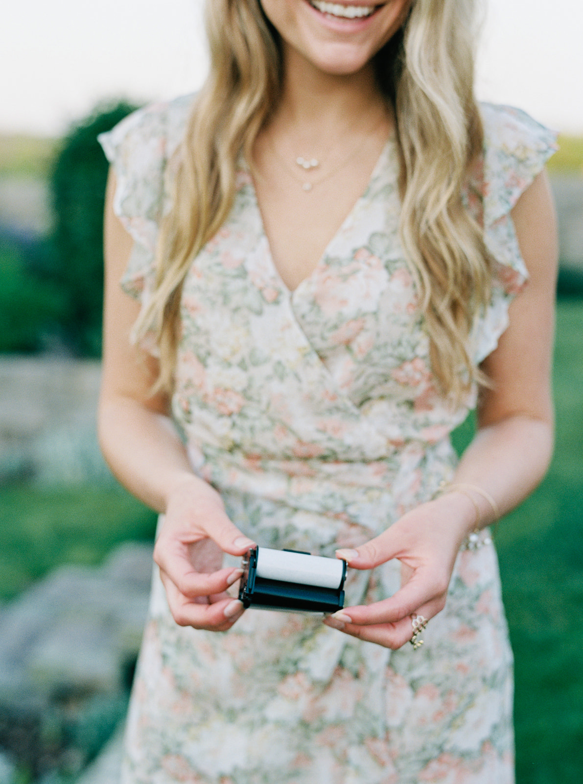 What Do I Bring to Photograph a Wedding? Colleen Anne Lennehan